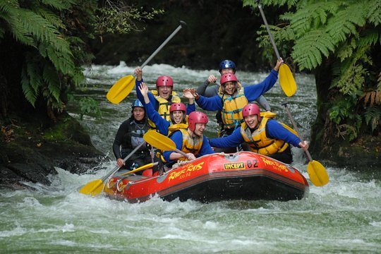 Tour image 2