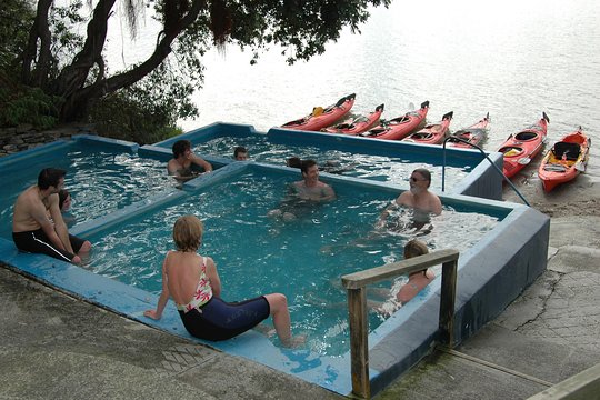 Tour image 2