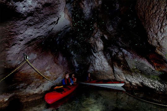 Tour image 3