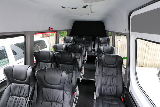 Tour image 2