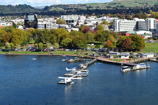 Tour image 5