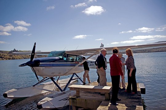 Tour image 4