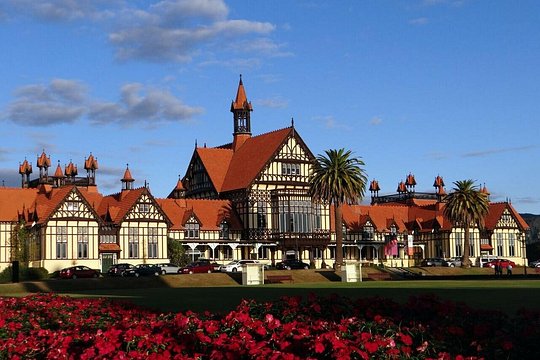 Tour image 3