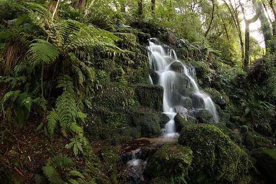 Tour image 2