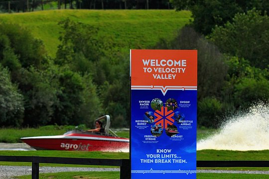 Tour image 5