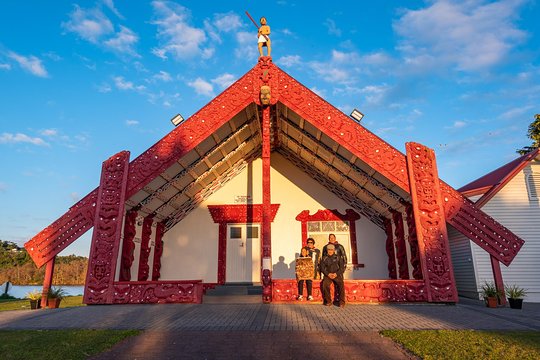 Tour image 1