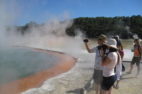 Tour image 3