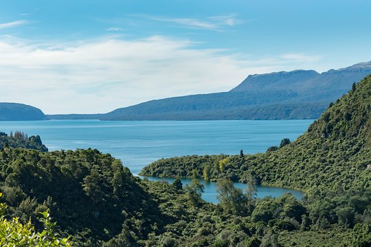 Tour image 7