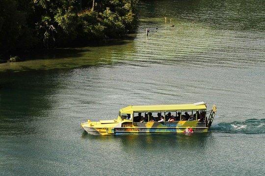 Tour image 2