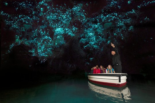 Tour image 6
