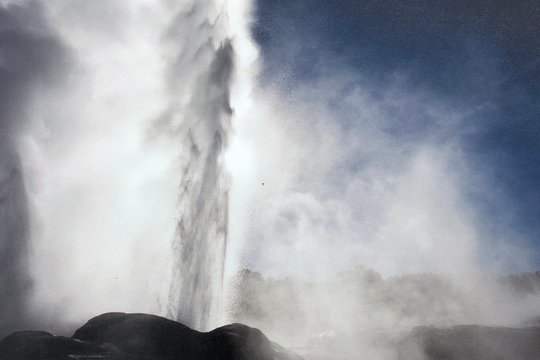Tour image 2