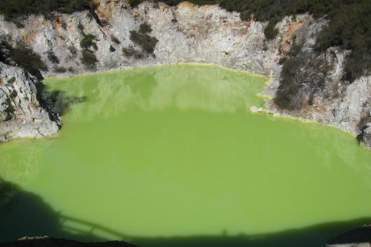 Tour image 4