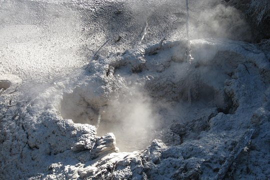 Tour image 5