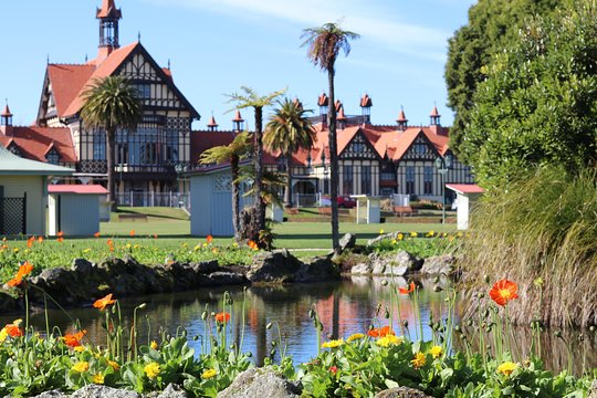 Tour image 3