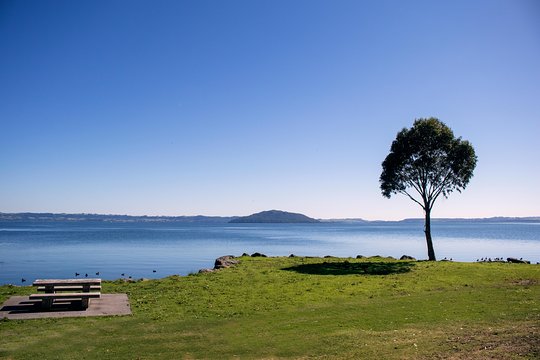 Tour image 5
