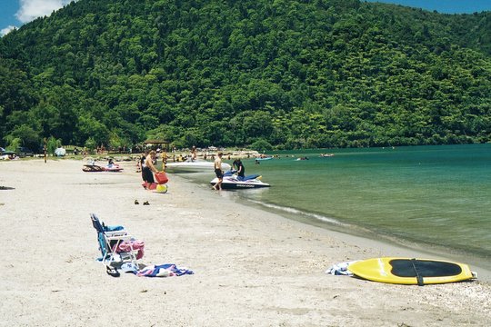 Tour image 7