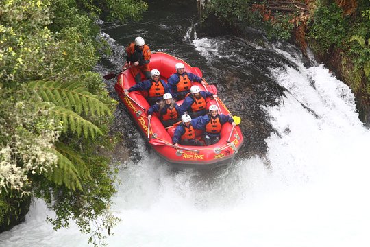 Tour image 4