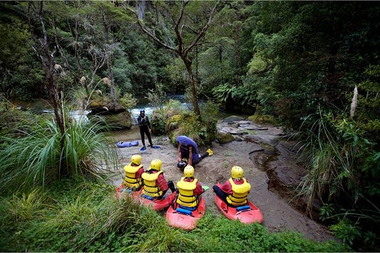 Tour image 2