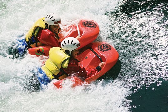 Tour image 3