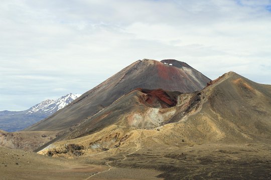 Tour image 1