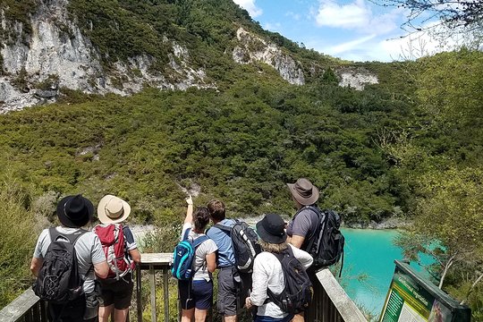 Tour image 6