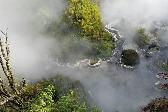 Tour image 8