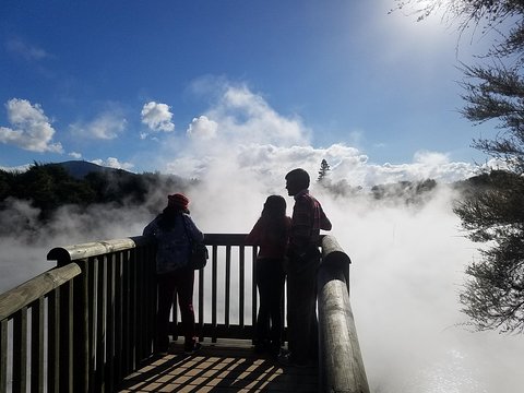 Tour image 14