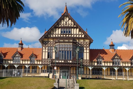Tour image 3