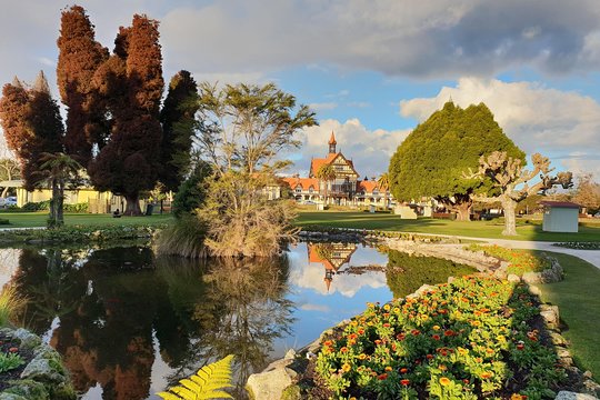 Tour image 1