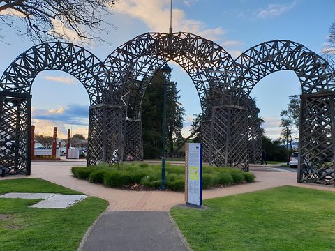 Tour image 5