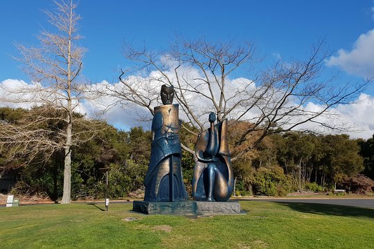 Tour image 7