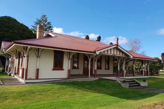 Tour image 6