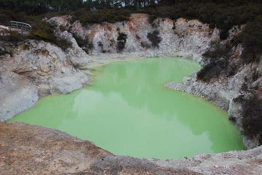 Tour image 1