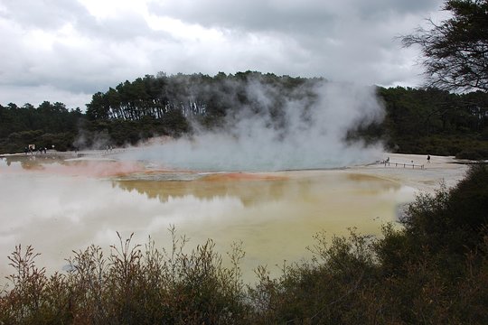 Tour image 2