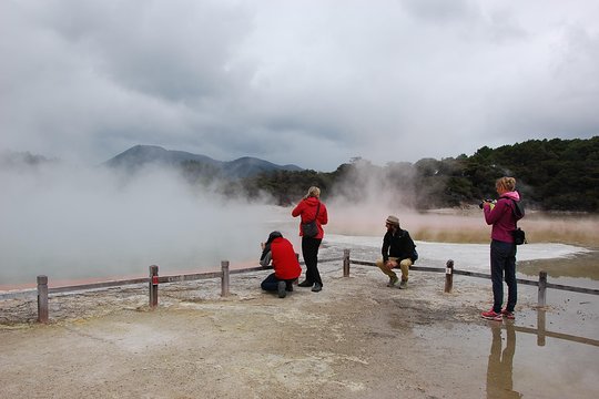 Tour image 3