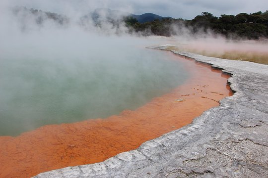Tour image 4