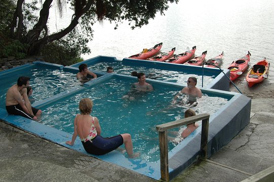 Tour image 6