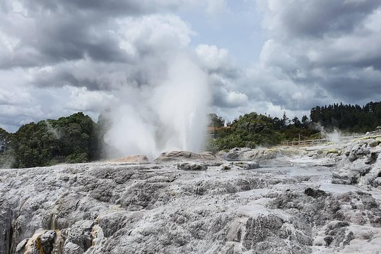 Tour image 6