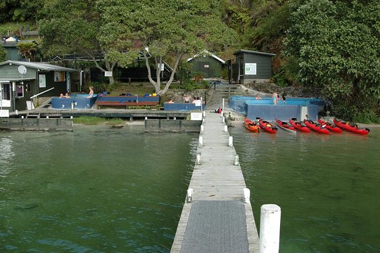 Tour image 6