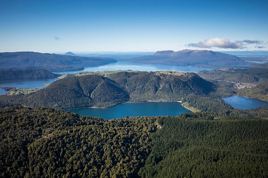 Tour image 6