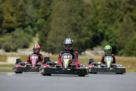 Tour image 2