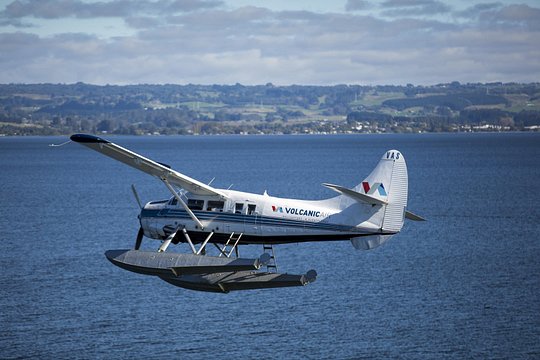 Tour image 8