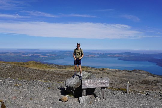 Tour image 1