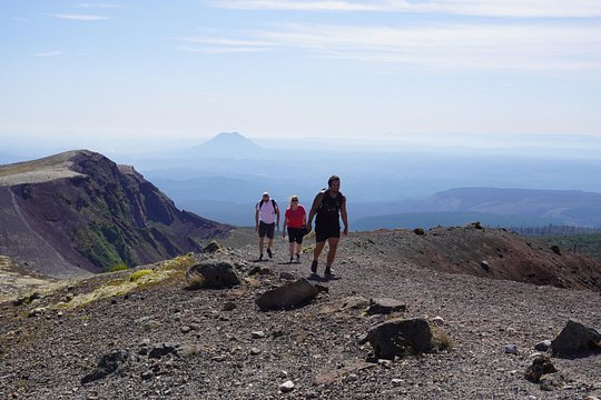 Tour image 4
