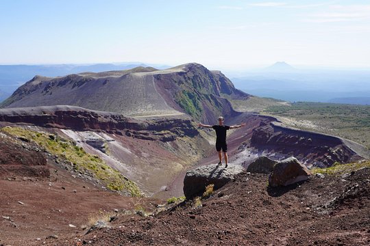 Tour image 5