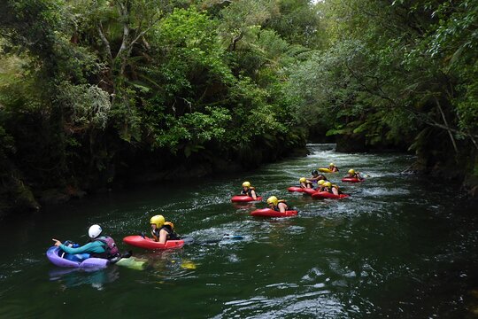 Tour image 1