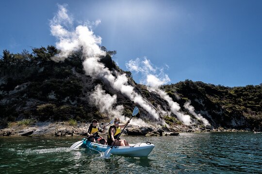 Tour image 1
