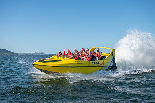 Tour image 3