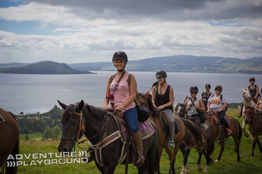 Tour image 2