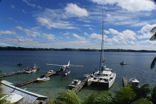 Tour image 5